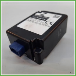 Centralina Smart Key DENSO 271300-0620 SUBARU XV 2.0 88831FJ020 2012 2017