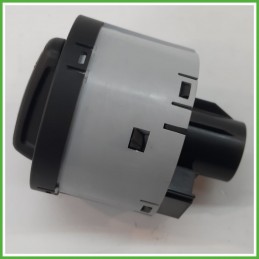 Selettore Comando Luci SKODA OCTAVIA 5E 2.0 TDI 5E0941431DWHI 2016 2019