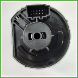 Selettore Comando Luci SKODA OCTAVIA 5E 2.0 TDI 5E0941431DWHI 2016 2019