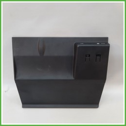 Connettore USB SKODA OCTAVIA 5E 2.0 TDI 5E1857367B9B9 2016 2019