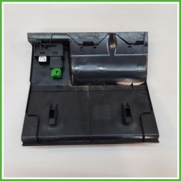 Connettore USB SKODA OCTAVIA 5E 2.0 TDI 5E1857367B9B9 2016 2019