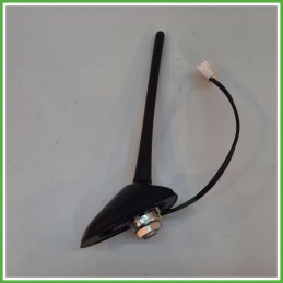 Antenna SUBARU XV 2.0 86323FJ220 2012 2017