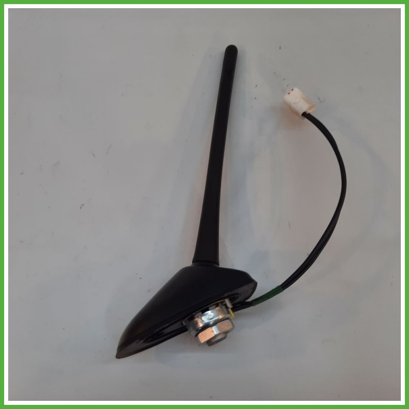 Antenna SUBARU XV 2.0 86323FJ220 2012 2017