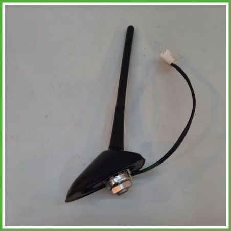 Antenna SUBARU XV 2.0 86323FJ220 2012 2017