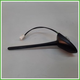 Antenna SUBARU XV 2.0 86323FJ220 2012 2017
