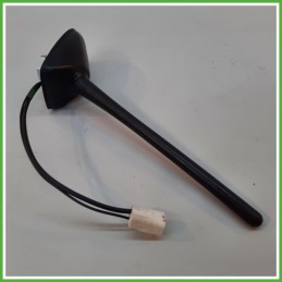 Antenna SUBARU XV 2.0 86323FJ220 2012 2017