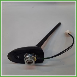 Antenna SUBARU XV 2.0 86323FJ220 2012 2017