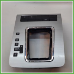 Console Centrale Cambio SKODA OCTAVIA 5E 2.0 TDI 5E1863212QWA 2016 2019