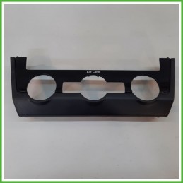 Cover Plancia Cruscotto Superiore SKODA OCTAVIA 5E 2.0 TDI 5E0863152E041 2016 2019