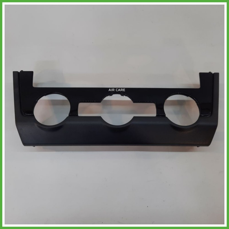 Cover Plancia Cruscotto Superiore SKODA OCTAVIA 5E 2.0 TDI 5E0863152E041 2016 2019
