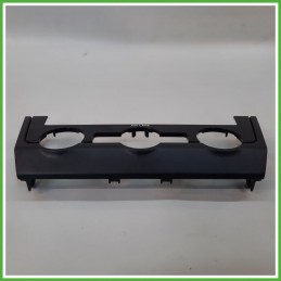 Cover Plancia Cruscotto Superiore SKODA OCTAVIA 5E 2.0 TDI 5E0863152E041 2016 2019
