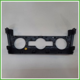Cover Plancia Cruscotto Superiore SKODA OCTAVIA 5E 2.0 TDI 5E0863152E041 2016 2019