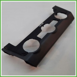 Cover Plancia Cruscotto Superiore SKODA OCTAVIA 5E 2.0 TDI 5E0863152E041 2016 2019