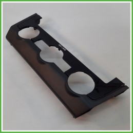 Cover Plancia Cruscotto Superiore SKODA OCTAVIA 5E 2.0 TDI 5E0863152E041 2016 2019