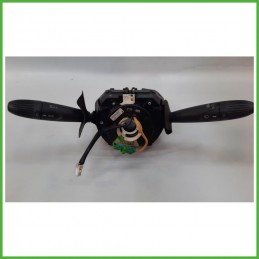 Comandi Devioguida FIAT PUNTO 1N/1P 1.2 735267951