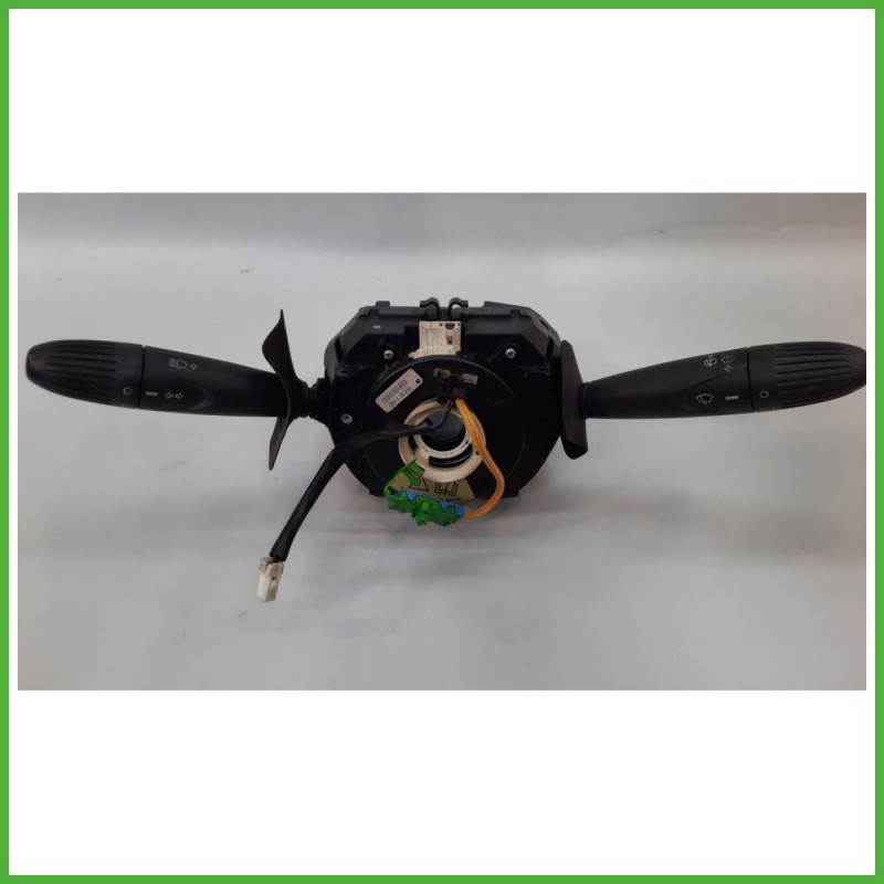 Comandi Devioguida FIAT PUNTO 1N/1P 1.2 735267951