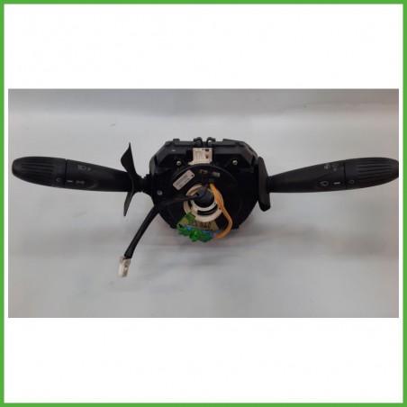 Comandi Devioguida FIAT PUNTO 1N/1P 1.2 735267951