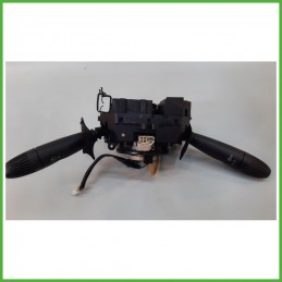 Comandi Devioguida FIAT PUNTO 1N/1P 1.2 735267951