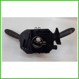 Comandi Devioguida FIAT PUNTO 1N/1P 1.2 735267951