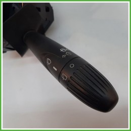 Comandi Devioguida FIAT PUNTO 1N/1P 1.2 735267951