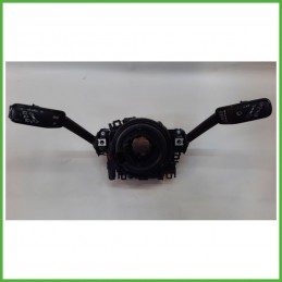 Comandi Devioguida SKODA OCTAVIA 5E 2.0 TDI 5Q0953521TIGI