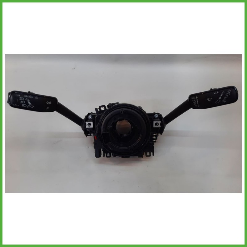 Comandi Devioguida SKODA OCTAVIA 5E 2.0 TDI 5Q0953521TIGI