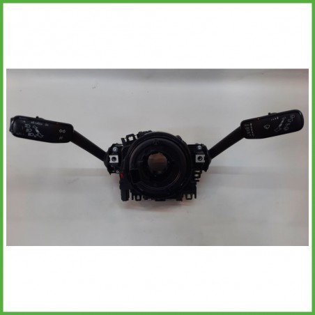 Comandi Devioguida SKODA OCTAVIA 5E 2.0 TDI 5Q0953521TIGI