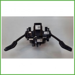 Comandi Devioguida SKODA OCTAVIA 5E 2.0 TDI 5Q0953521TIGI
