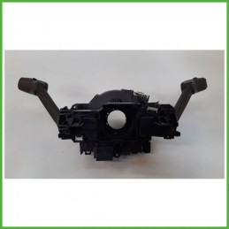 Comandi Devioguida SKODA OCTAVIA 5E 2.0 TDI 5Q0953521TIGI