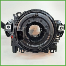 Comandi Devioguida SKODA OCTAVIA 5E 2.0 TDI 5Q0953521TIGI