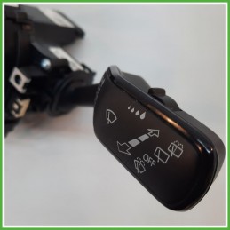 Comandi Devioguida SKODA OCTAVIA 5E 2.0 TDI 5Q0953521TIGI