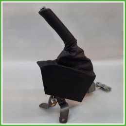 Leva Freno a Mano Stazionamento SUBARU XV 5 Porte 26001SC060JC 2012 2017