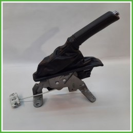 Leva Freno a Mano Stazionamento SUBARU XV 5 Porte 26001SC060JC 2012 2017