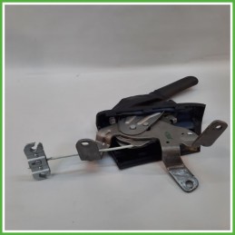 Leva Freno a Mano Stazionamento SUBARU XV 5 Porte 26001SC060JC 2012 2017