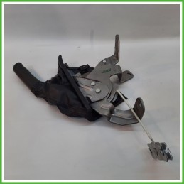 Leva Freno a Mano Stazionamento SUBARU XV 5 Porte 26001SC060JC 2012 2017