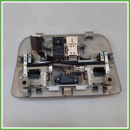 Plafoniera Anteriore Centrale SUBARU XV 2.0 84621FJ010ME 2012 2017 MITSUBA VC12-091