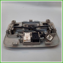 Plafoniera Anteriore Centrale SUBARU XV 2.0 84621FJ010ME 2012 2017 MITSUBA VC12-091