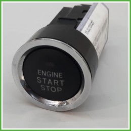 Pulsante Start Stop SUBARU XV 2.0 20110DJ54493 2012 2017