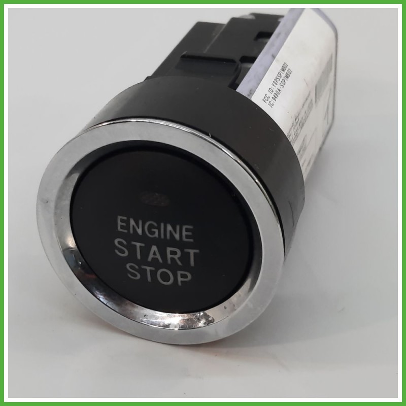 Pulsante Start Stop SUBARU XV 2.0 20110DJ54493 2012 2017