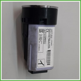 Pulsante Start Stop SUBARU XV 2.0 20110DJ54493 2012 2017