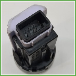 Pulsante Start Stop SUBARU XV 2.0 20110DJ54493 2012 2017
