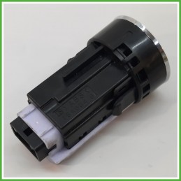 Pulsante Start Stop SUBARU XV 2.0 20110DJ54493 2012 2017