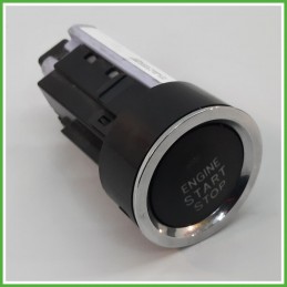 Pulsante Start Stop SUBARU XV 2.0 20110DJ54493 2012 2017