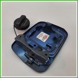 Sportello Carburante SUBARU XV 5 Porte 42031AH010 2012 2017