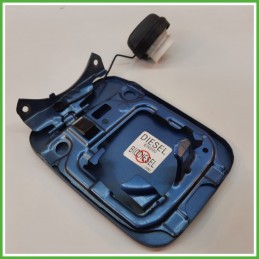 Sportello Carburante SUBARU XV 5 Porte 42031AH010 2012 2017