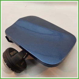 Sportello Carburante SUBARU XV 5 Porte 42031AH010 2012 2017