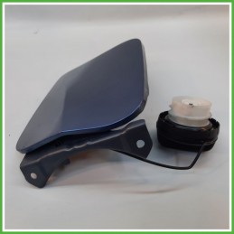 Sportello Carburante SUBARU XV 5 Porte 42031AH010 2012 2017