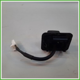 Telecamera Posteriore SUBARU XV 5 Porte 86267FJ000 2012 2017