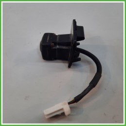 Telecamera Posteriore SUBARU XV 5 Porte 86267FJ000 2012 2017