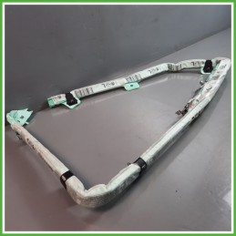 Airbag Laterale Sinistro SX SKODA OCTAVIA 5E 2.0 TDI 5E0880741 2016 2019 TRW 680TW6002X9XX